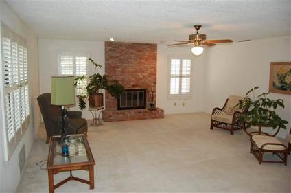$129,000
Roswell Real Estate Home for Sale. $129,000 2bd/2ba. - GRIEVES,PAULA,H of