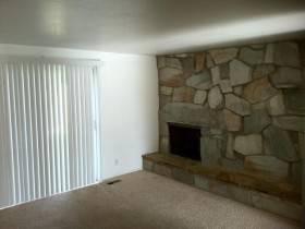 $129,000
Salt Lake City 2BR 1.5BA, This is a rare little gem in the