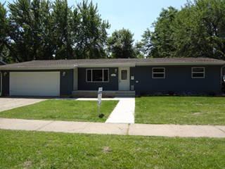 $129,000
Spencer 1BA, Check out this 3 bedroom ranch located in the