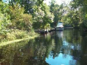 $129,000
Waterfront Lot-Dock-Elec-Well-Septic-30ft R/V Included