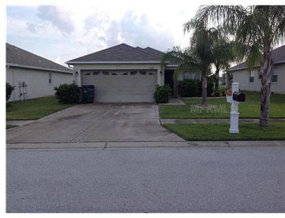 $129,000
Wesley Chapel 3BR 2BA, Gorgeous view of the water in this