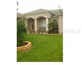 $129,000
Winter Haven 3BR, Short Sale. Well maintained