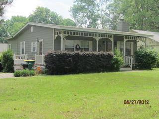 $129,500
A Nice Owner Finance Home in NORTH LITTLE ROC