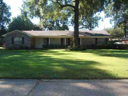 $129,500
Monroe Real Estate Home for Sale. $129,500 3bd/2ba. - Cathy Hannibal of
