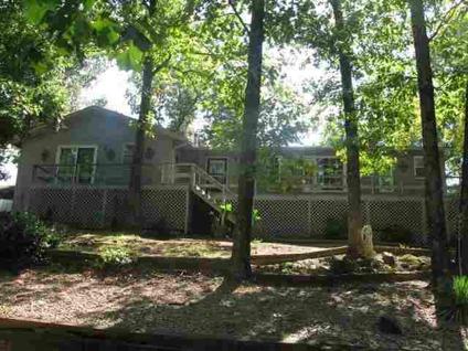 $129,900
$129,900, 22 Tamaro Tr. Nice 3BR 2.5BA wood sided home in beautiful Tamaro Oaks