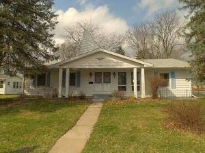 $129,900
1 Story, Ranch - Sparta, WI