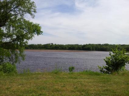 $129,900
2 Br House overlooking the Wisconsin River