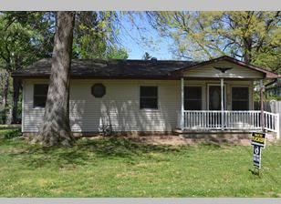 $129,900
3BR 2BA Home Close to Monon and Broad Ripple, Indianapolis, IN