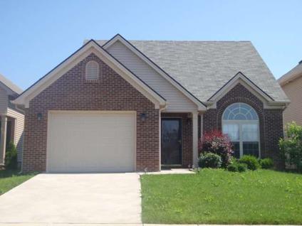 $129,900
3br 2ba home in Masterson Station