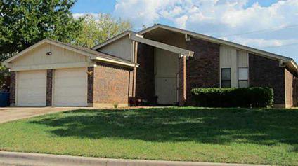 $129,900
Abilene Real Estate Home for Sale. $129,900 3bd/2ba. - Mary Smithson of