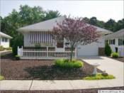 $129,900
Adult Community Home in (HOLCITYSLVRTN) TOMS RIVER, NJ