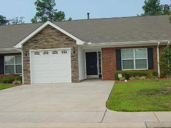 $129,900
Archdale 2BR 2BA, New redesigned townhomes centrally located
