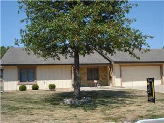 $129,900
Belton 2BR 2BA, SPACIOUS LIVING ROOM + FAMILY ROOM OR
