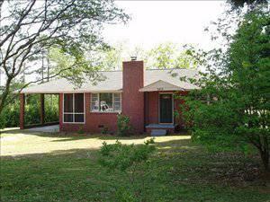 $129,900
Columbia 3BR 2BA, NEWLY RENOVATED HOME IN WELL ESTABLISHED