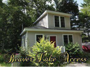 $129,900
Derry 2BR, ALL OFFERS WILL BE ENTERTAINED! Lake Views!