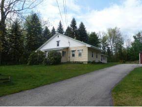 $129,900
Derry 3BR 1BA, Come see this East Cape that is located on a