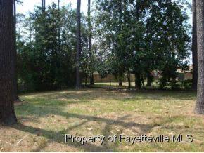 $129,900
Fayetteville 3BR 3BA, VERY NICE LARGE HOME FOR THE VALUE IN
