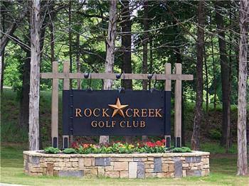 $129,900
Gordonville, Beautiful lot in Rock Creek Resort on Lake