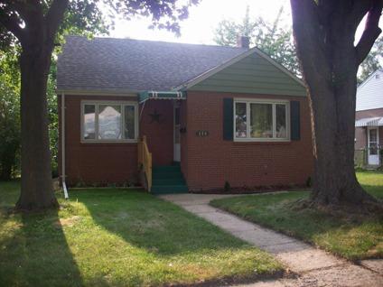 $129,900
Home For Sale