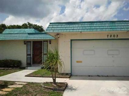 $129,900
Homes for Sale in Mainlands, Tamarac, Florida