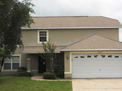 $129,900
Hudson 2.5BA, 4 bedroom pool home close to Library