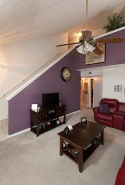 $129,900
J-Town Move in ready home. New Deck Openn floor plan