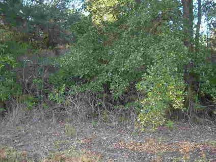$129,900
Jacksonville, COME BUILD YOUR DREAM HOME ON 12.34 ACRES
