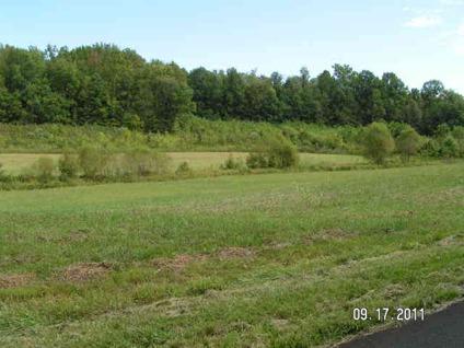 $129,900
Lewisport, 20 Acre tract can be purchased for $91,500.00