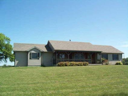 $129,900
Mc Comb 3BR 2BA, Homes for Sale in Findlay Ohio 1 2 3 4 5 6