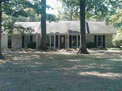 $129,900
Monroe Real Estate Home for Sale. $129,900 3bd/2ba. - Kelly Smith of