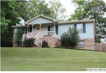 $129,900
Moody 3BR 2BA, Looking for Space & a Large Yard? Tired of