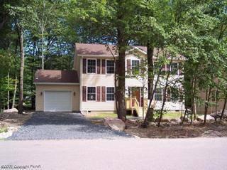 $129,900
Mount Pocono Four BR 2.5 BA, PRICE REDUCED FROM $189,900.