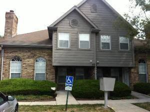 $129,900
Naperville 2BR 1.5BA, FORECLOSED PROPERTY AWAITING NEW