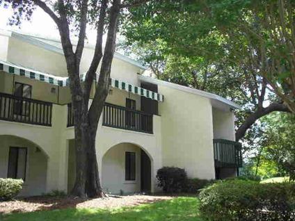 $129,900
Niceville 3BR 2BA, Priced To Sell Now! This Unit Is Turnkey