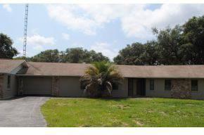 $129,900
Ocklawaha Three BR, WATERFRONT 3/3 WITH 21/2 GARAGE AND WORK