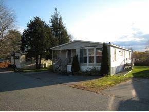 $129,900
Portsmouth 2BR 2BA, Come view this immaculate