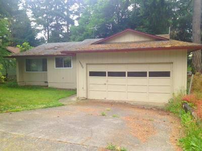 $129,900
Ranch Style home in Sandy