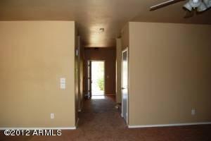 $129,900
San Tan Valley 4BR 2.5BA, Beautifully maintained home in