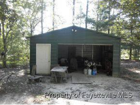 $129,900
Sanford 3BR 1BA, -Great West Location,close to