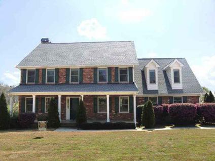 $129,900
Single Family Residential, Traditional - Conyers, GA