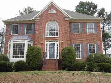 $129,900
Single Family Residential, Traditional - Marietta, GA
