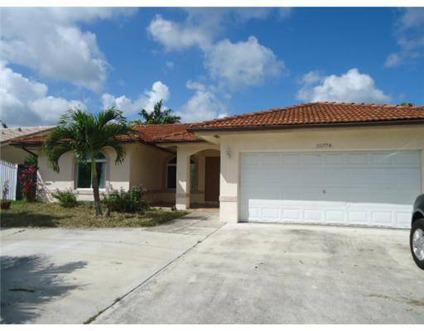 $129,900
Single, Pool Only - Miami, FL