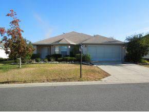 $129,900
Summerfield 2BR, CHALLEDON MODEL: 2/2 WITH 1488 SF OF LIVING