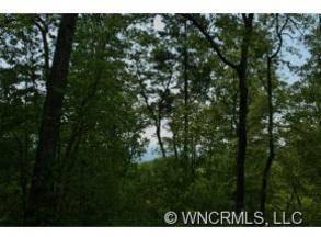 $129,900
The best available lot in Straus Park. The v...
