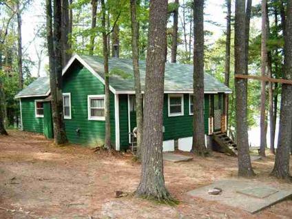 $129,900
Traverse City 2BR 1BA, Exceptional waterfront value for