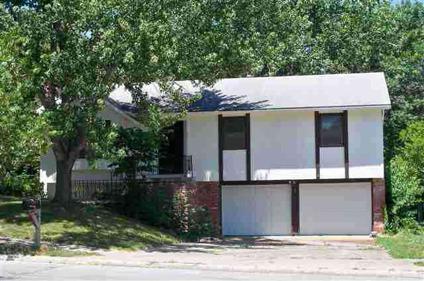$129,900
Warrensburg Real Estate Home for Sale. $129,900 3bd/3ba. - KITTY TEETER of