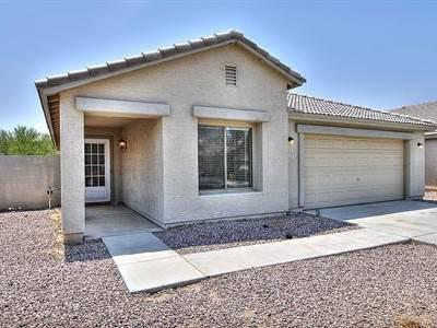 $129,900
Welcome To This Beautiful Durango Park Home!