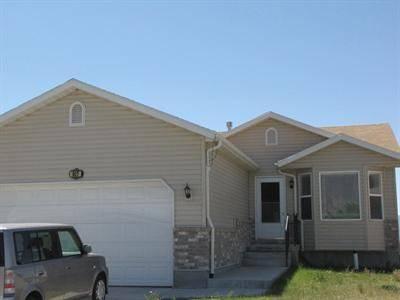 $129,900
Well Maintained 5 bedroom Home in Glen Eagle