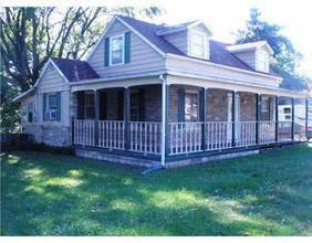 $129,900
Wonderful Starter Home. Ready to Move in. New...