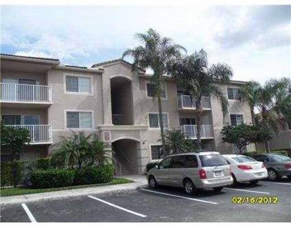 $129,990
Pompano Beach 2BR 2BA, NOT A FORCLOSURE,NOT A SHORT